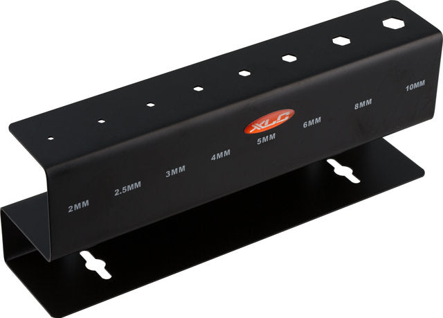 XLC Inbussleutel t-model to-s32