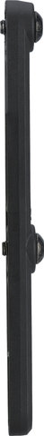 SKS Bidod adapter cage shifter pvc zw