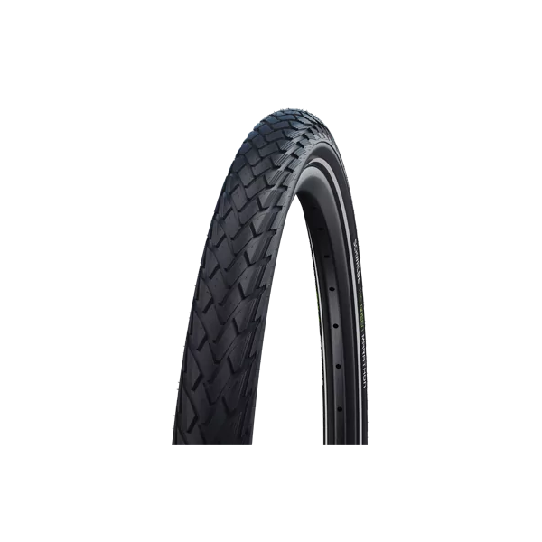 EB1001C Bub 20x1.50 greenguard