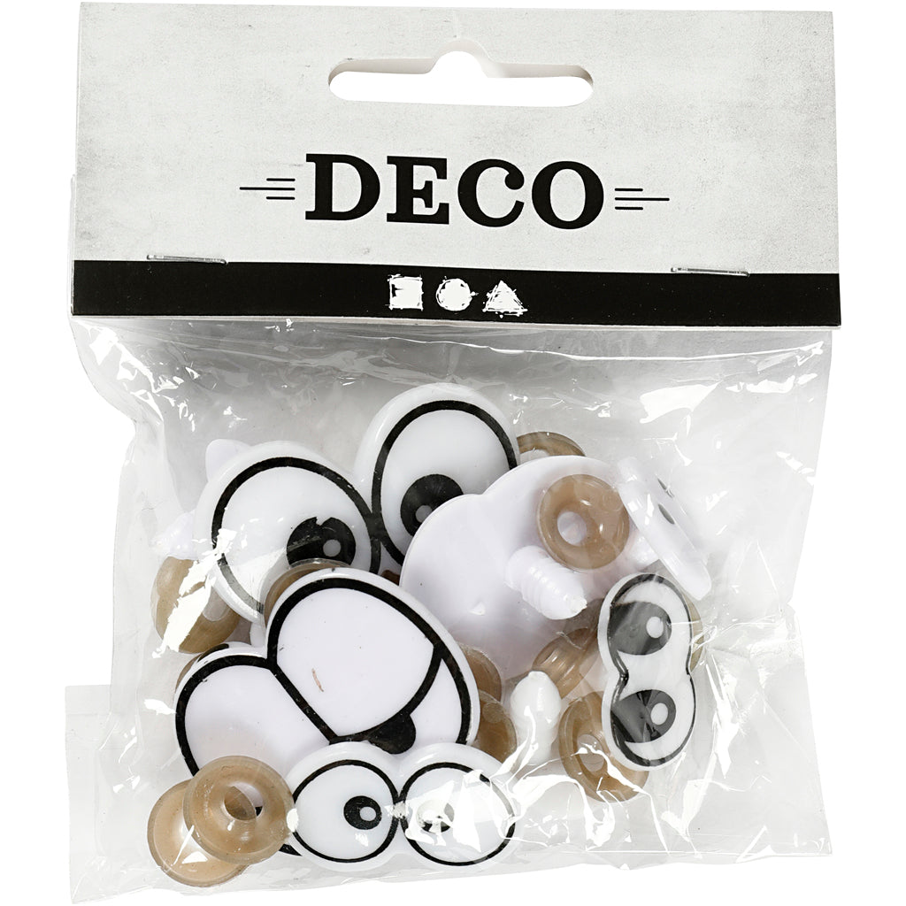 https: www.cchobby.nl grappige-ogen-afm-2-3-cm-9-div-1-doos