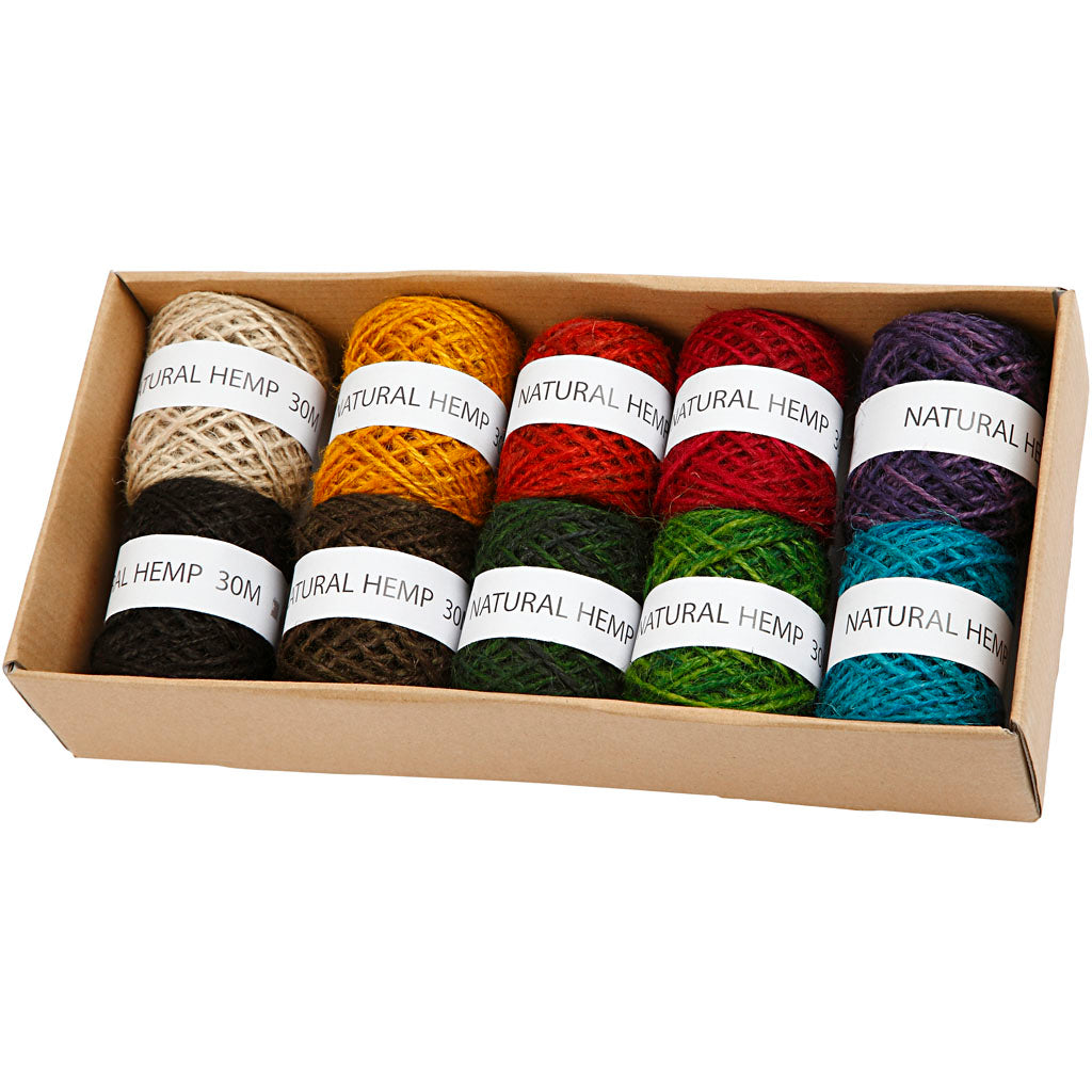 https: www.cchobby.nl natuurlijk-hennep-dikte-1-2-mm-diverse-kleuren-10x30-m-1-doos