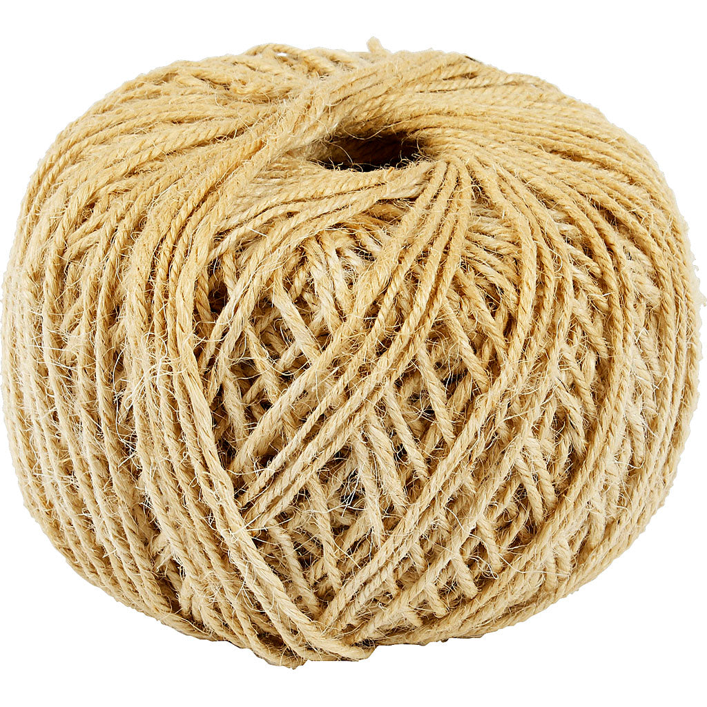 https: www.cchobby.nl vlasdraad-dikte-2-mm-180-m-1-rol