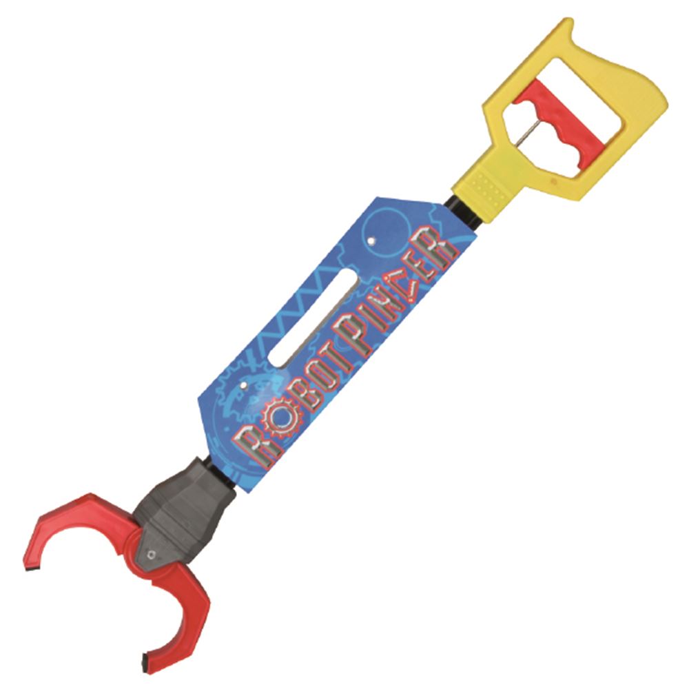 Robot Pincer 55 cm