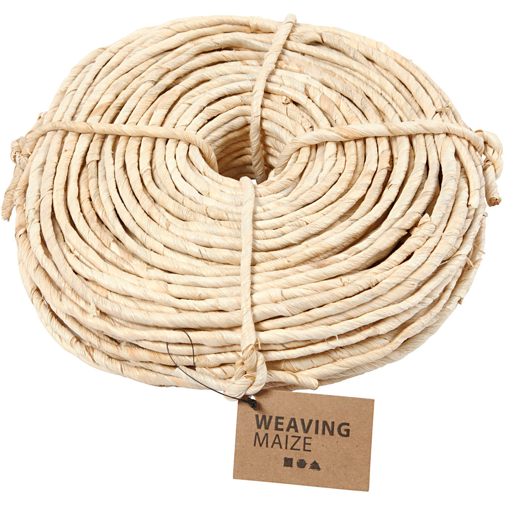 https: www.cchobby.nl mais-koord-b-3-5-4-mm-ca-90-m-naturel-500-gr-1-bol