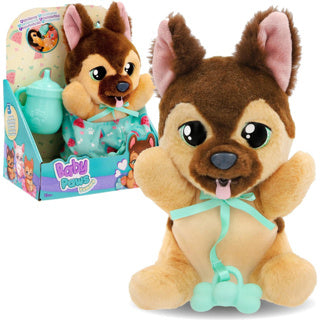 Imc Toys