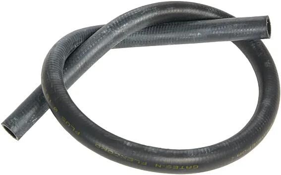 ABS STUTE kühlerschlauch radiator hose 1 mtr. l1 1000mm