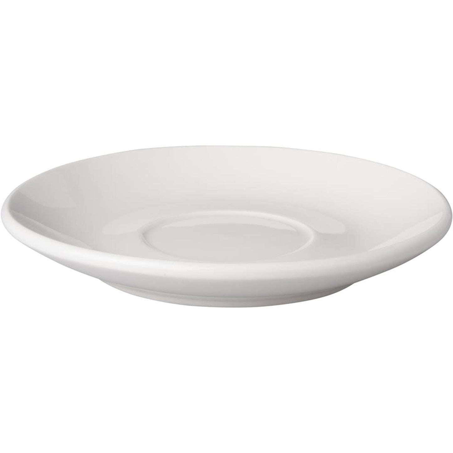 Mammoet Budgetline multi schotel 14cm 6 stuks