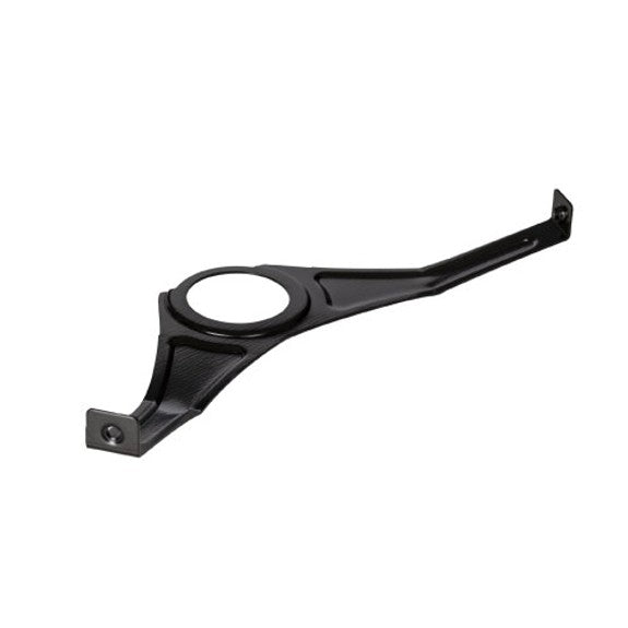 Herrmans Bike Components Oy Kettd herr slyde bev beugel 48t zw