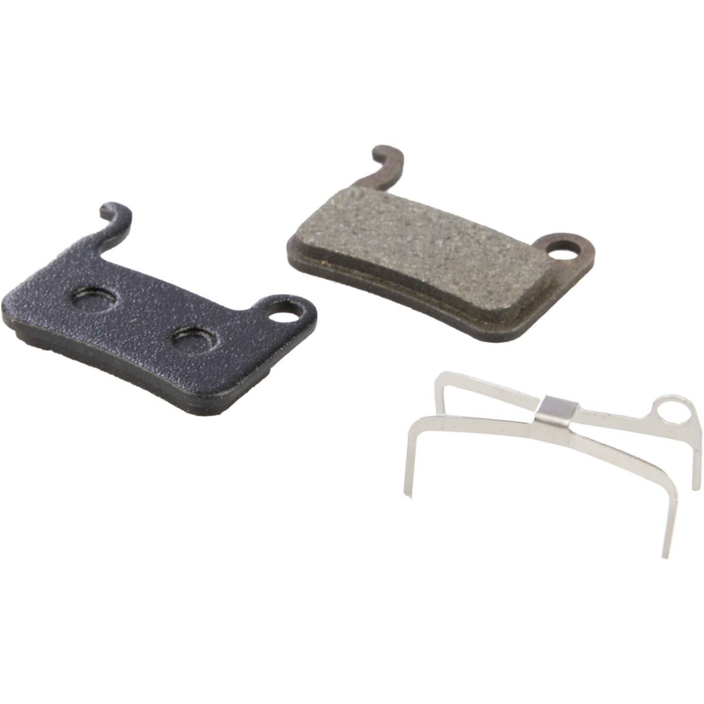 Zoom Schijfremblokken primax shimano