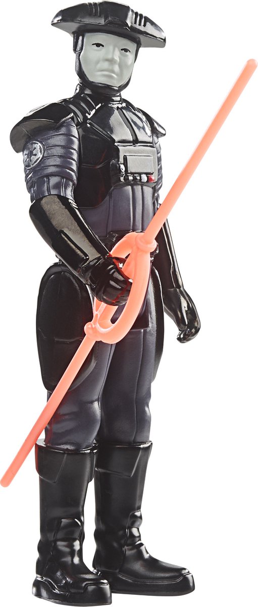 Star Wars retro collection fifth brother - speelfiguur