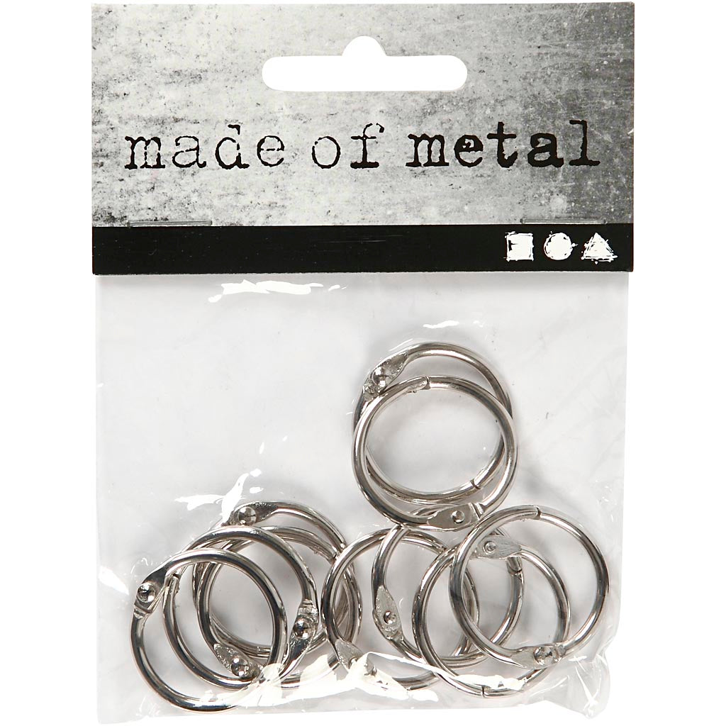 https: www.cchobby.nl boekbindersring-d-19-mm-dikte-2-mm-10-stuk-1-doos