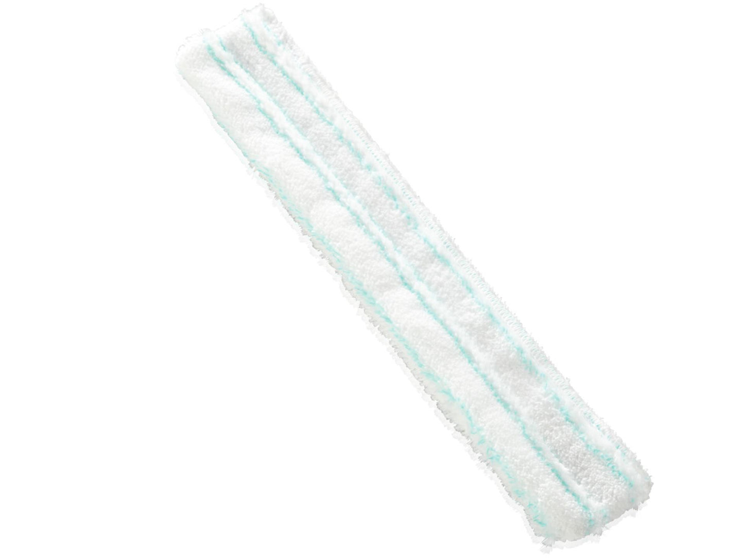 Leifheit raamwisser doek 3-in-1 32cm (l)