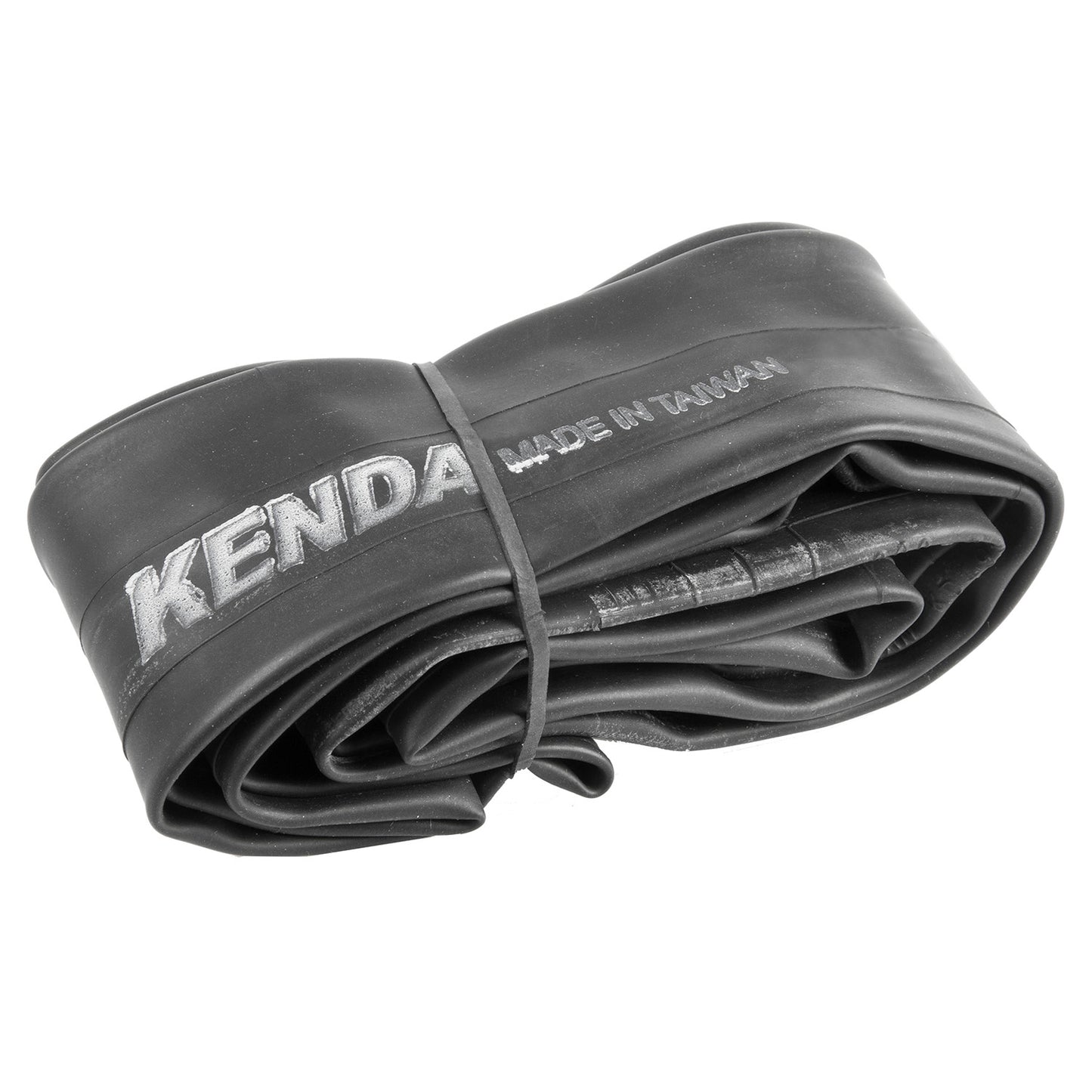 KENDA 26 x 1.9 - 2.125 ultralite tube