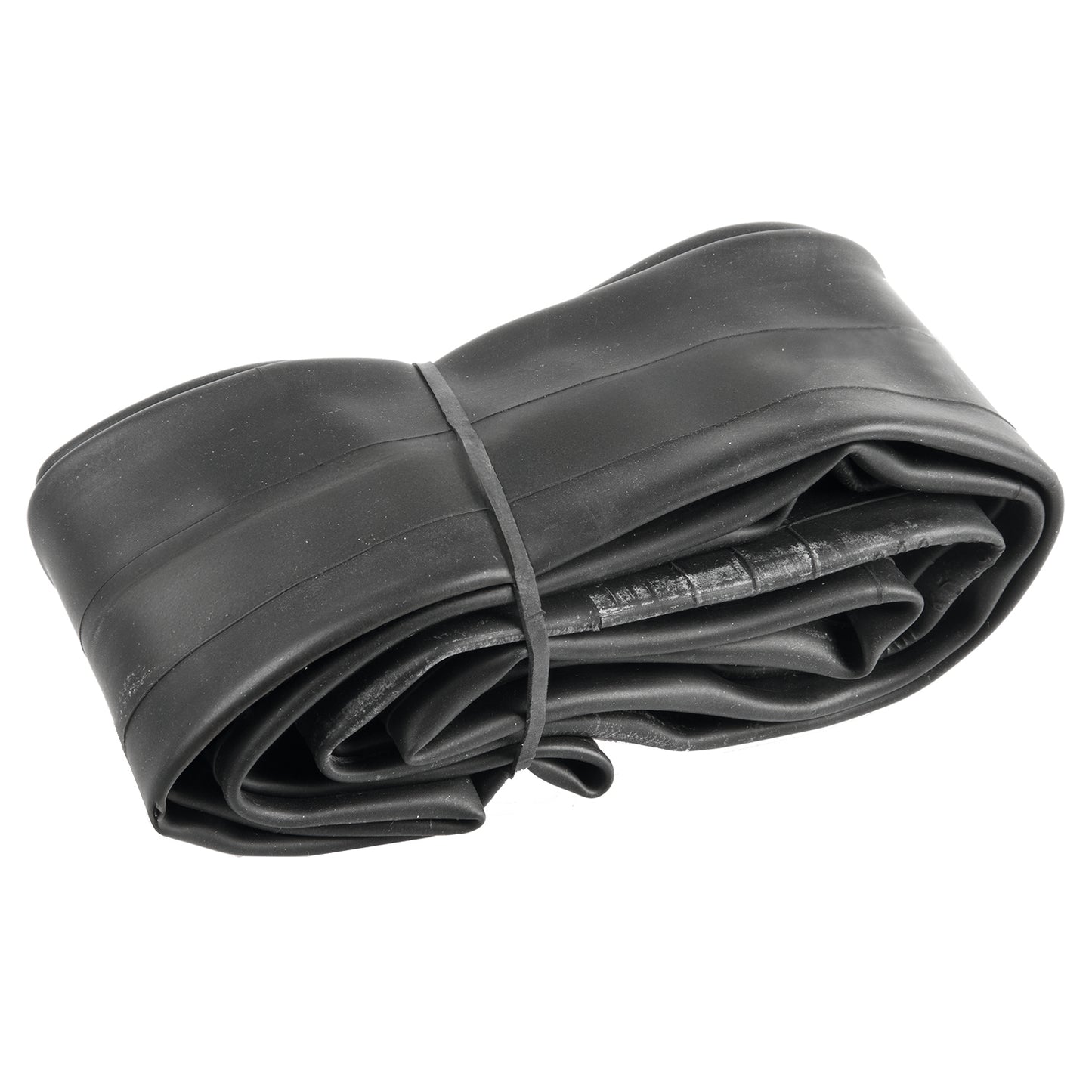 KENDA 700 x 28 - 45c bicycle tube