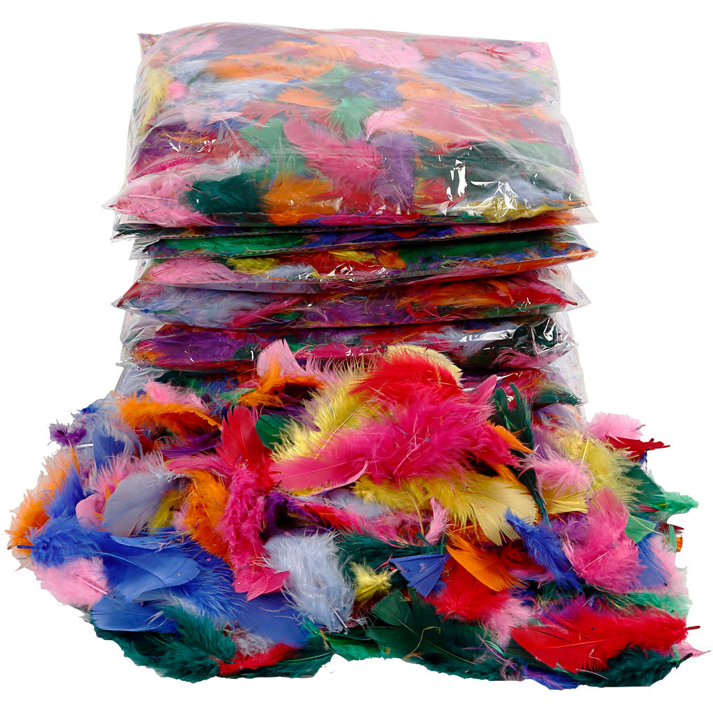 https: www.cchobby.nl dons-afm-7-8-cm-diverse-kleuren-500-gr-10x50-gr-1-doos
