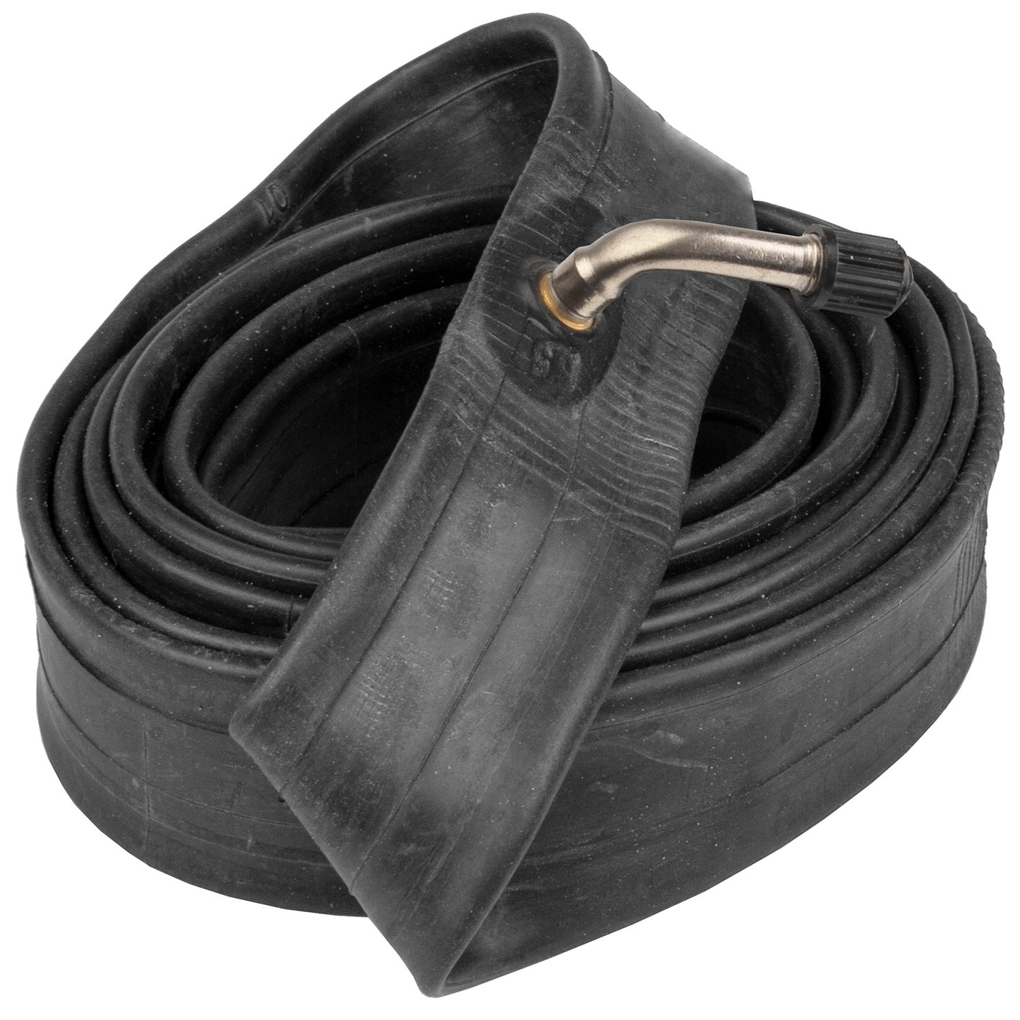 KENDA 8,5 x 2.0 bicycle tube