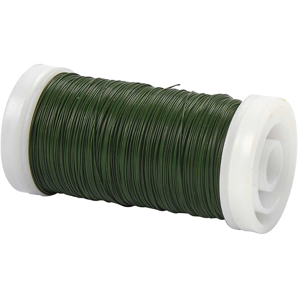https: www.cchobby.nl bloemendraad-dikte-0-31-mm-100-gr-groen-160-m-1-rol