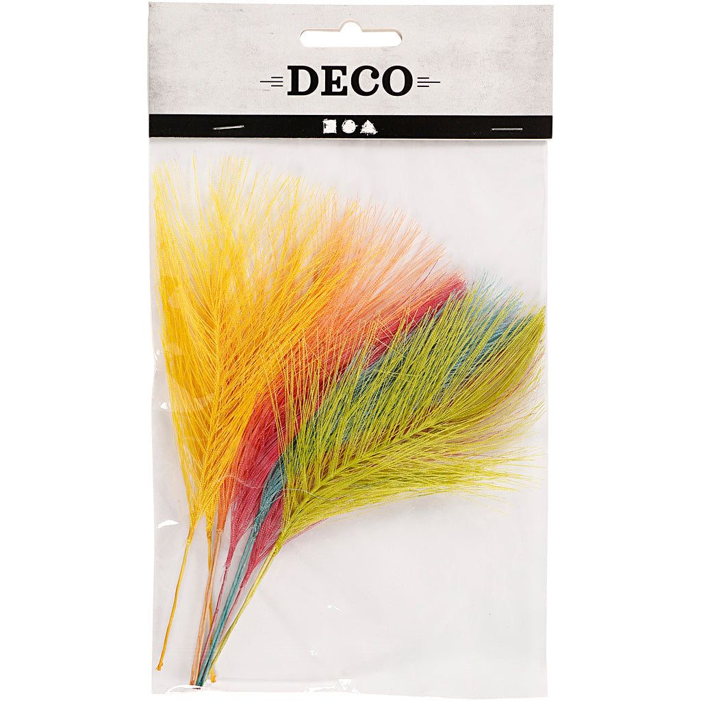 https: www.cchobby.nl kunstveren-l-15-cm-b-8-cm-diverse-kleuren-10-stuk-1-doos
