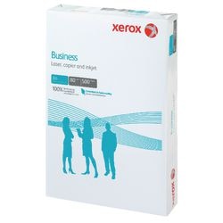 Papier Xerox 003R91823 A4 80 g m² 500 vel