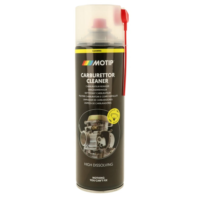 Motip Carburateur reiniger
