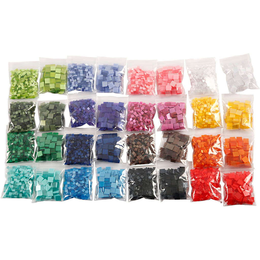 https: www.cchobby.nl mini-mozaiek-afm-5x5-10x10-mm-dikte-2-mm-800-gr-32x25-gr-1-doos