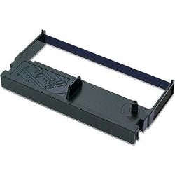 Lint Epson C43S015371 zwart