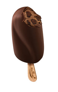 Ola magnum gold billionaire bar (20x 64 ml)