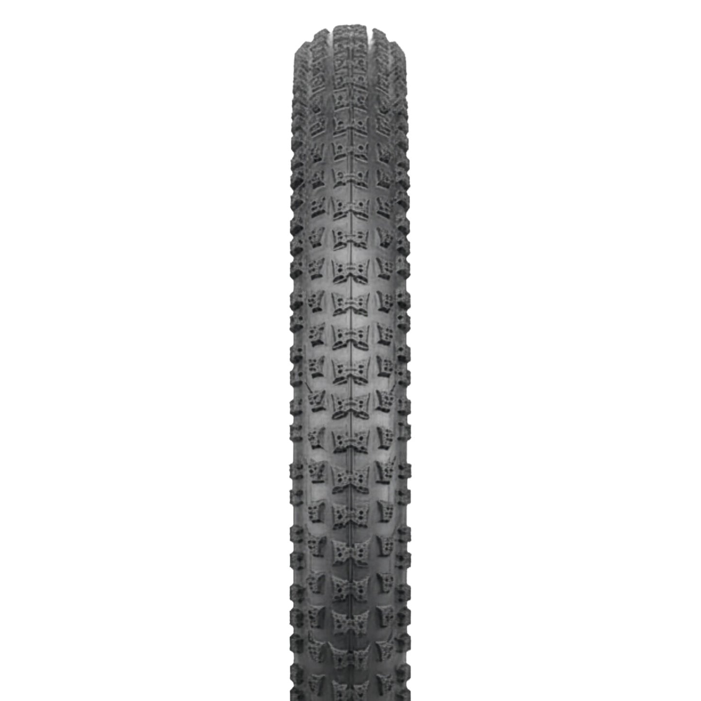 KENDA slant six sport 24 x 2.60 clincher