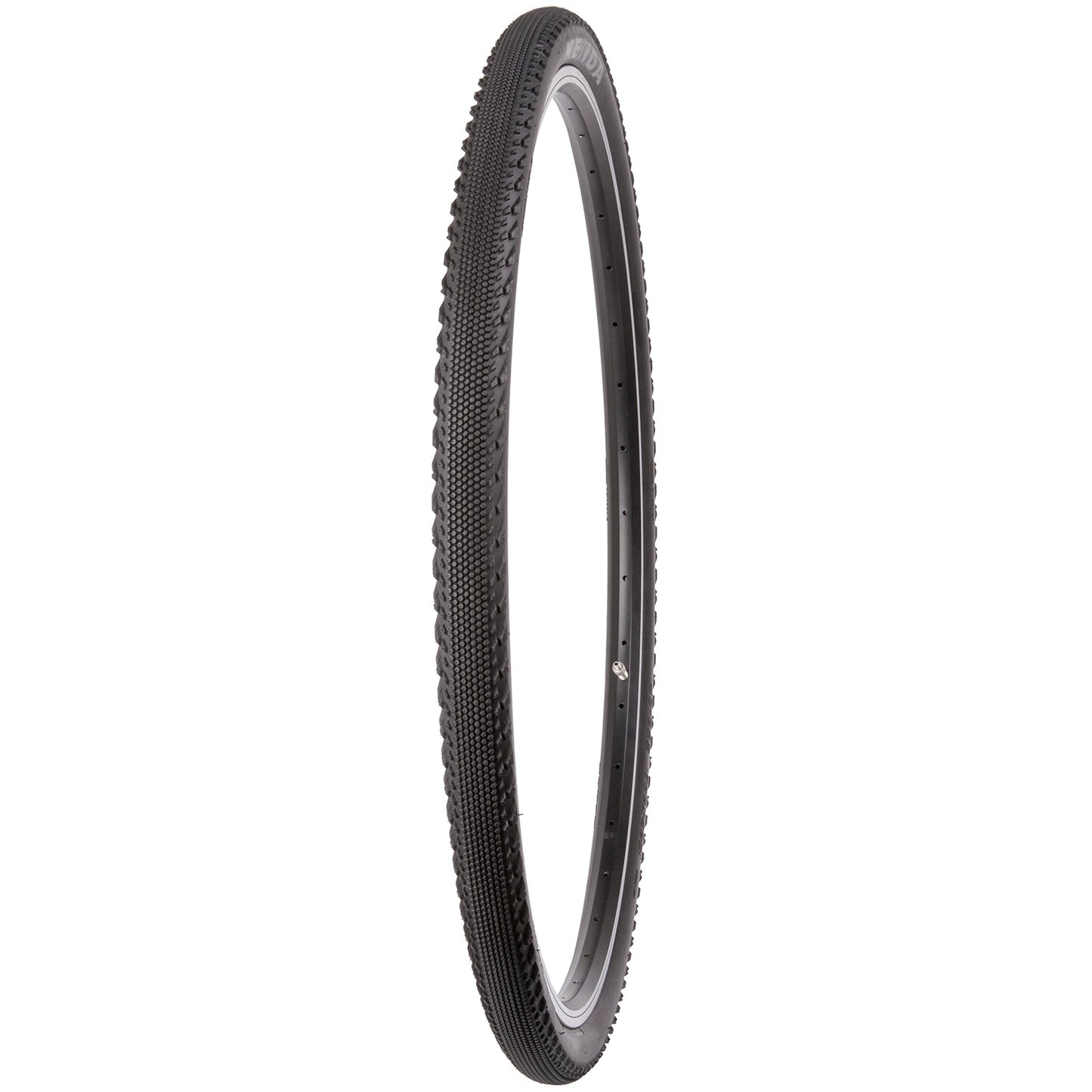 KENDA alluvium pro 700 x 45c folding tire