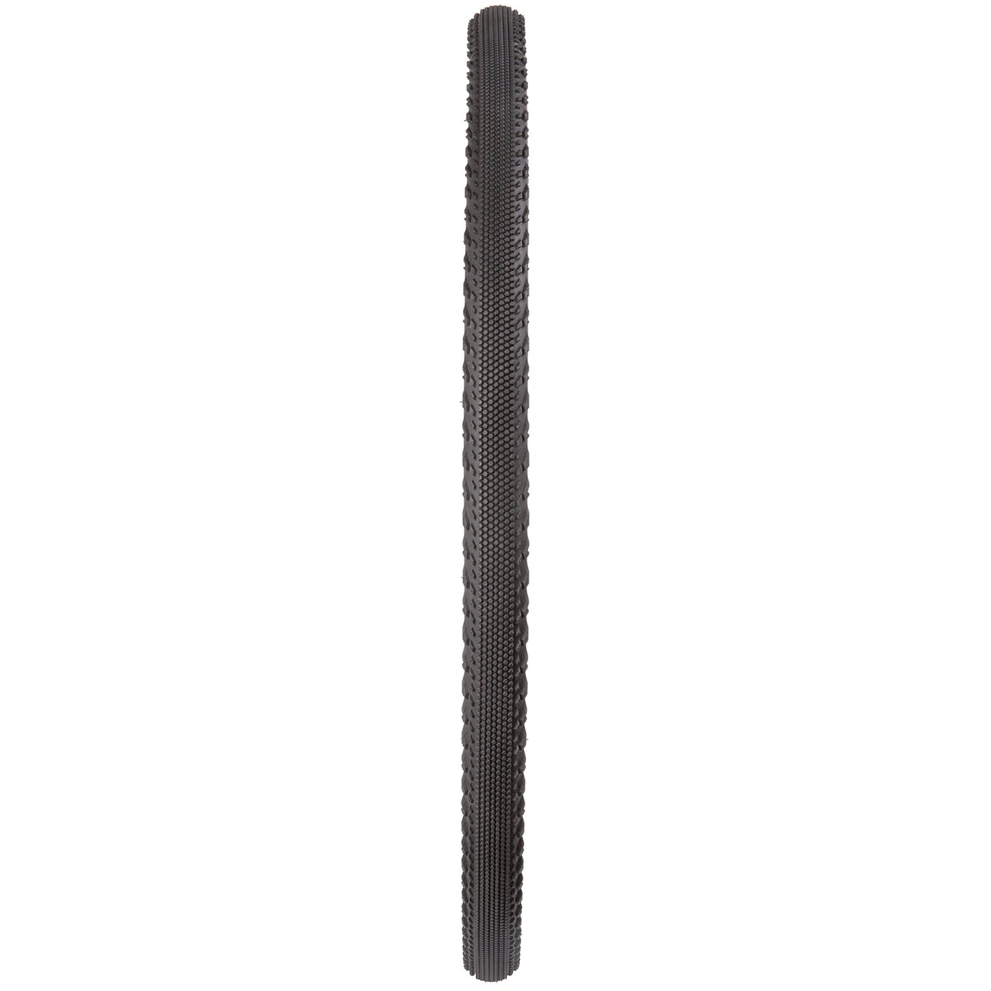 KENDA alluvium pro 700 x 40c rhp folding tire