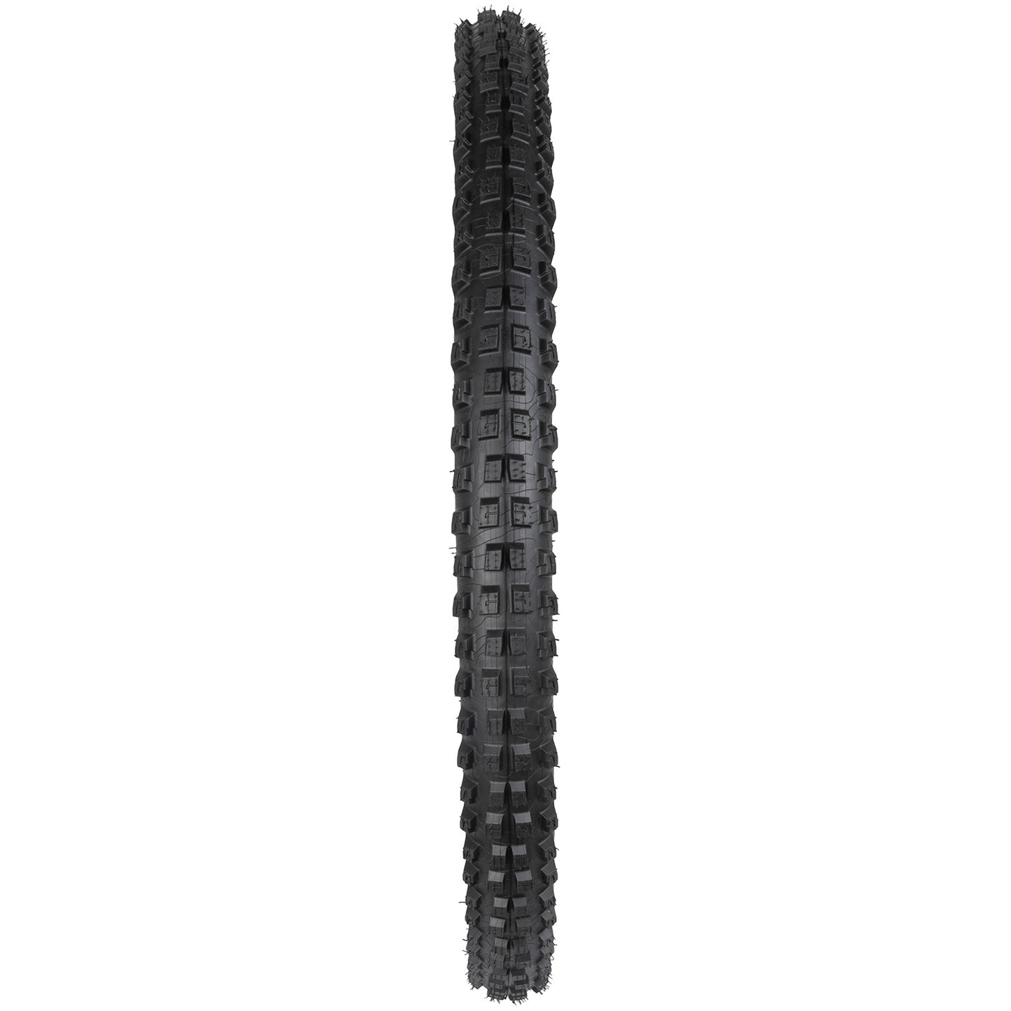 KENDA pinner pro 27.5 x 2.4 atc folding tire