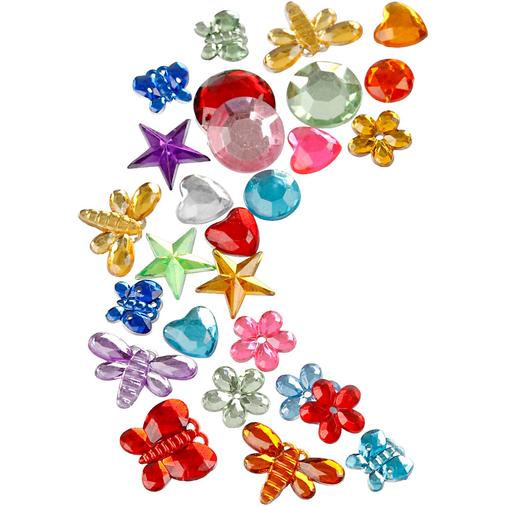 https: www.cchobby.nl strasstenen-6-16-mm-diverse-kleuren-32-doos-1-doos