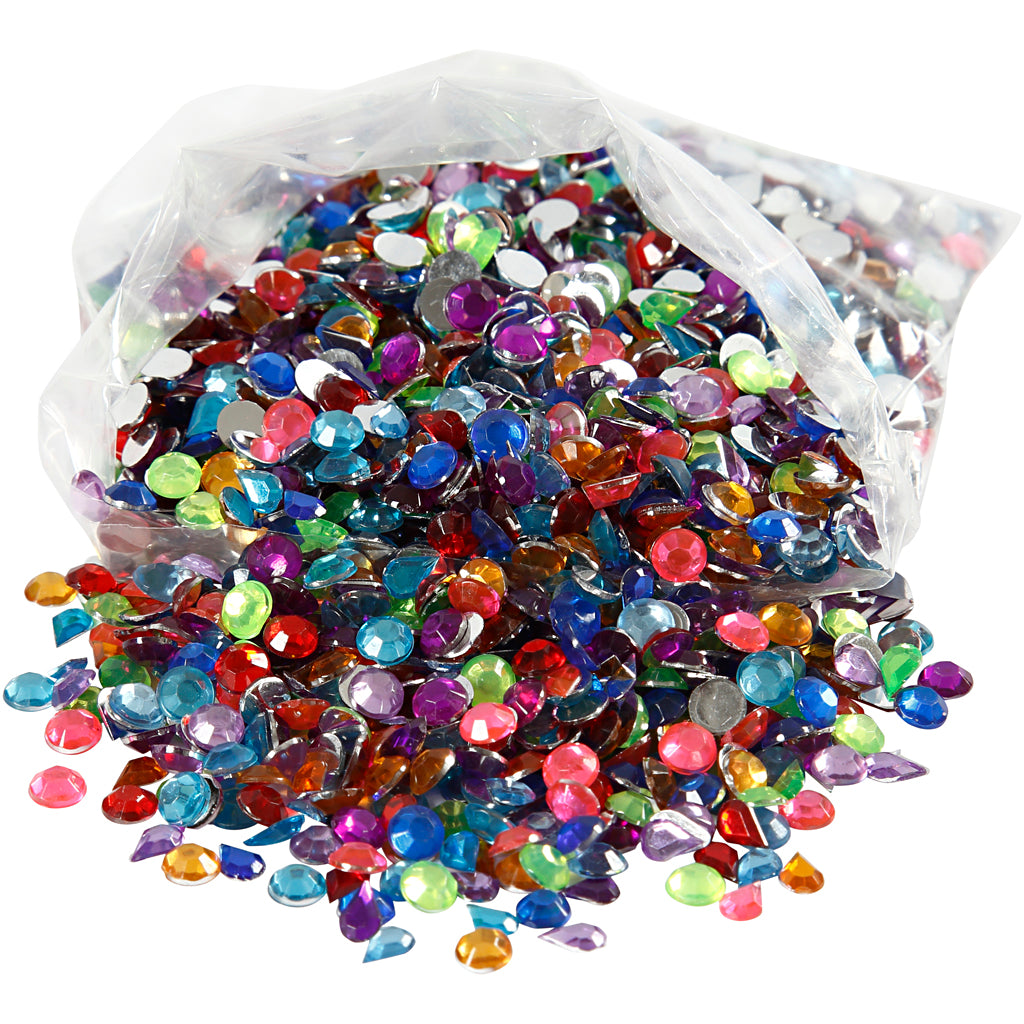 https: www.cchobby.nl strasstenen-afm-5-mm-3000-stuk-1-doos