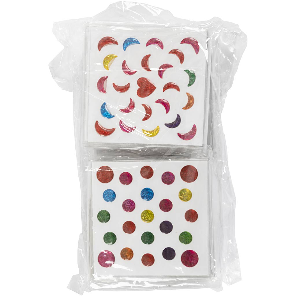 https: www.cchobby.nl mini-stickers-afm-7-11-mm-100-vel-1-doos