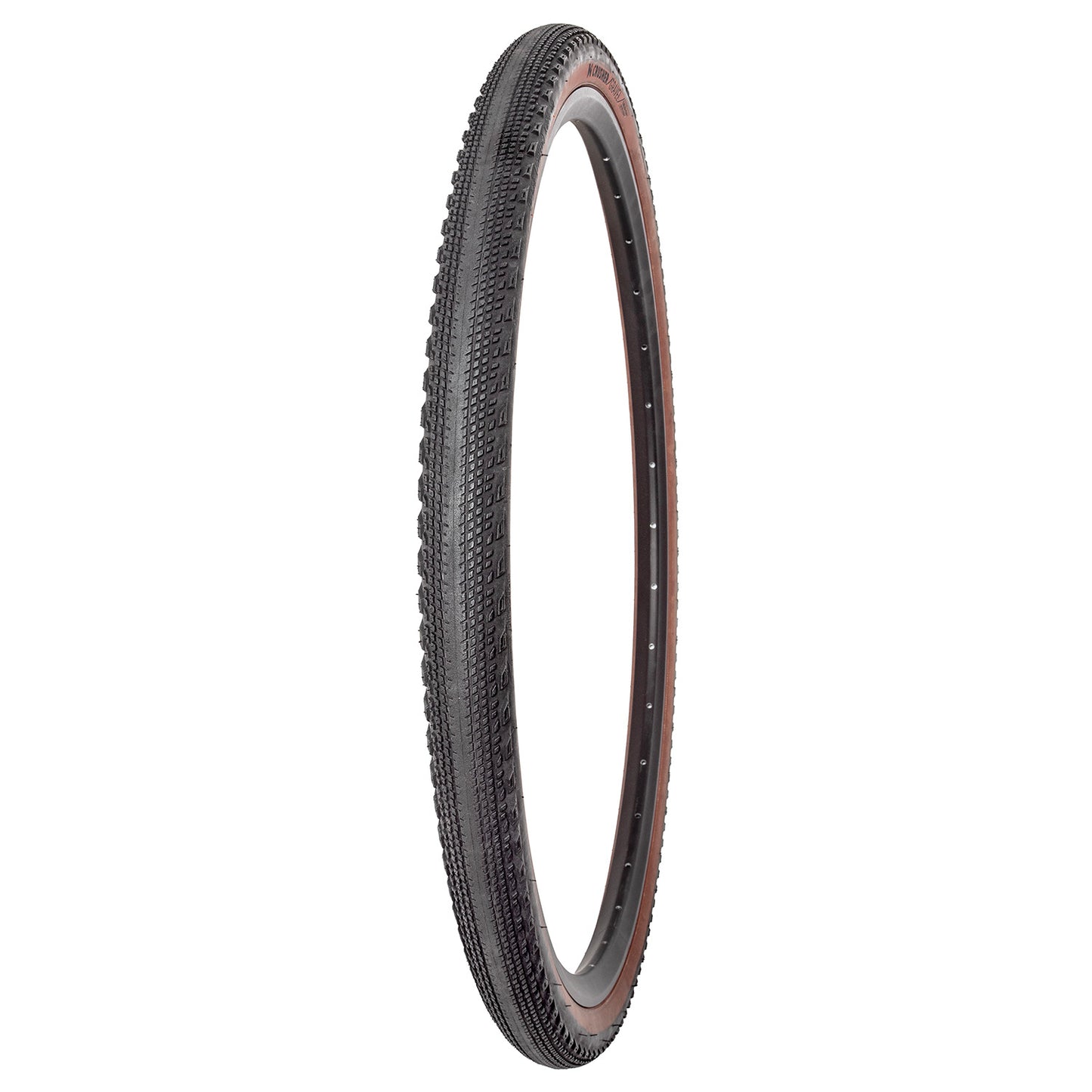 KENDA crusher gravel 650b folding tire