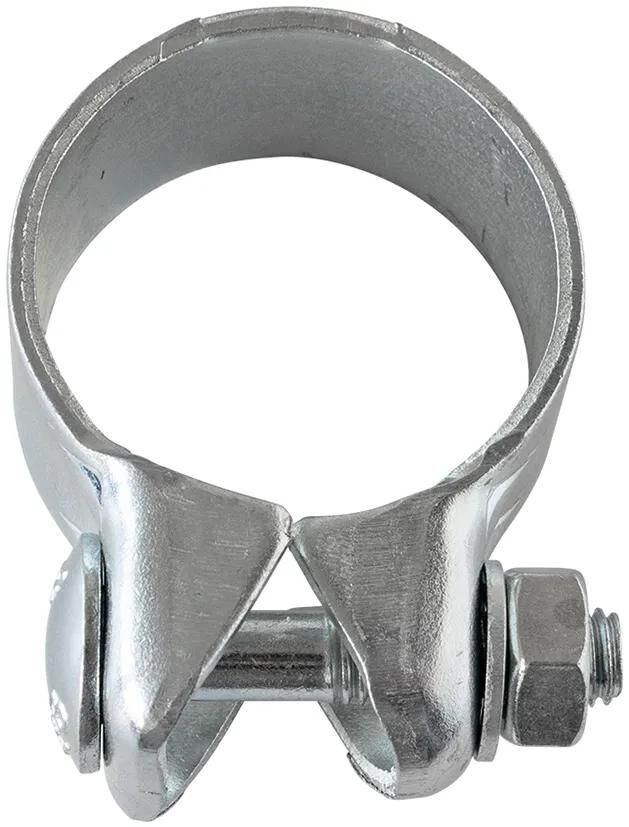HJS Emission Technology rohrschelle pipe clamp 55.5mm vw-au