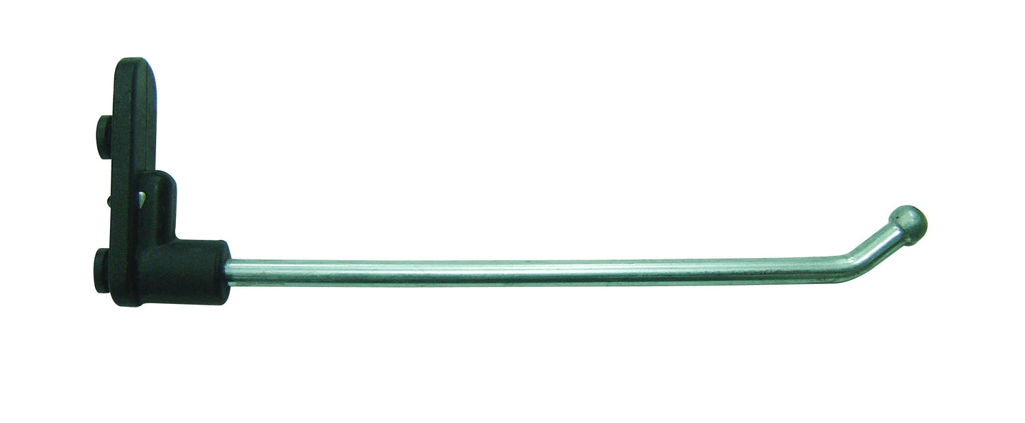 Sonic MSS Haak 150mmL - 523523