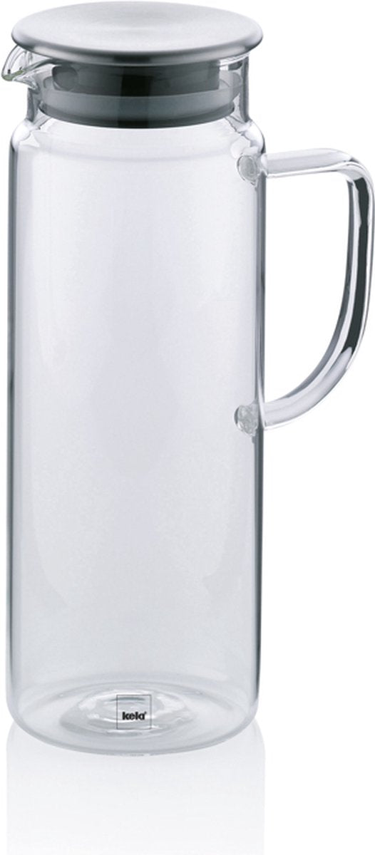 Kela Sapkan, 1,6 liter - | pitcher
