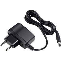 Casio Ac adapter ad-a60024 zwart
