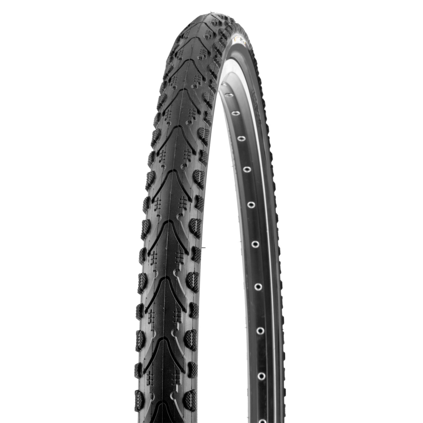 KENDA 26 x 1.95 ks clincher