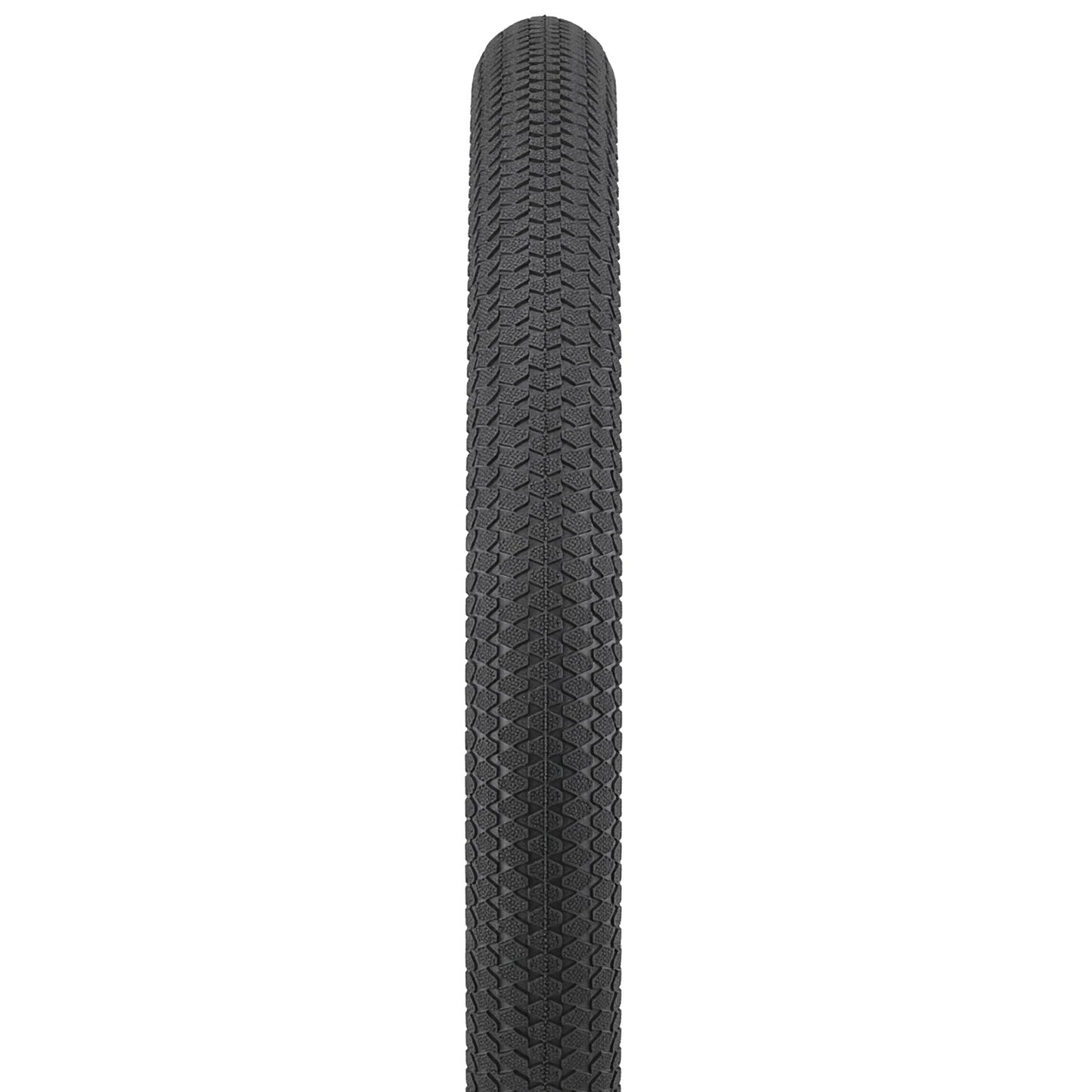 KENDA kiniption 26 x 2.3 clincher