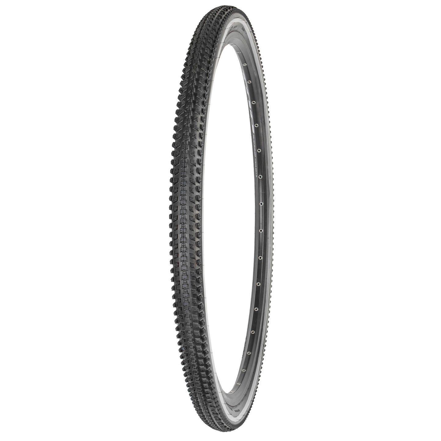 KENDA troodon 29 x 2.20 clincher