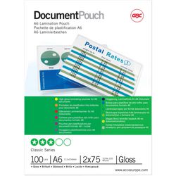 PK100 LAMINEERHOES DOCUMENT A6