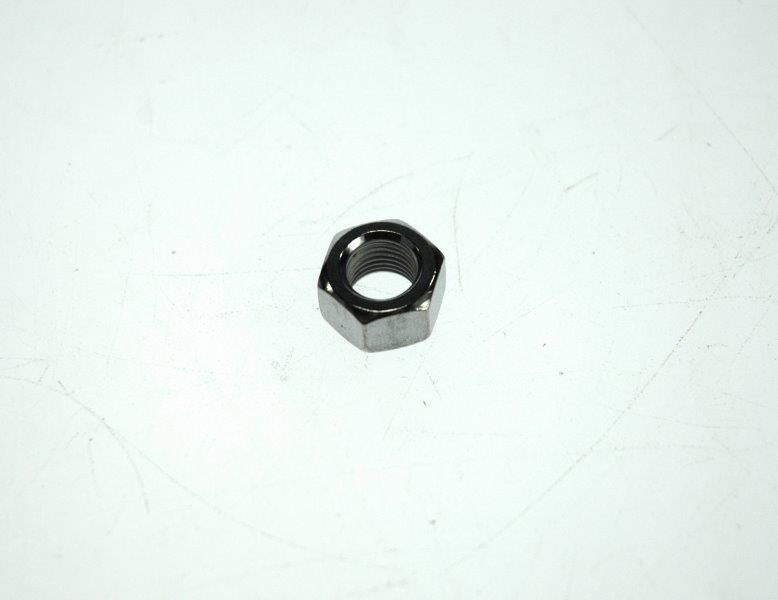 Shimano Asmoer nexus 4 7 8v achteras