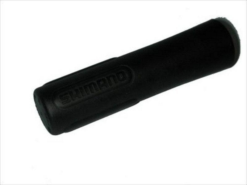 Shimano Handvat nexus im40lle
