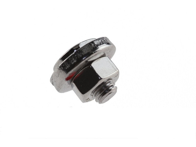 Shimano Kabelklembout br-im80-f