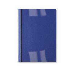 Inbindkaften GBC IB451003 donker blauw