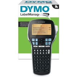 DYMO Labelmanager lm420p