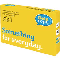 Business papier Data Copy 80g m2 A3 170CIE