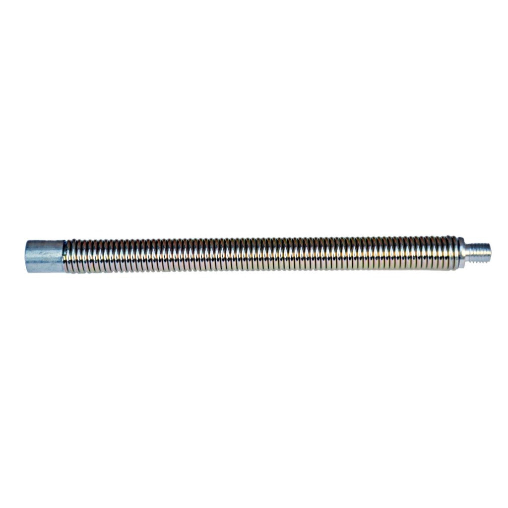 Dario Tools Dario flexi cmb207020 verlengingsveer 20 cm